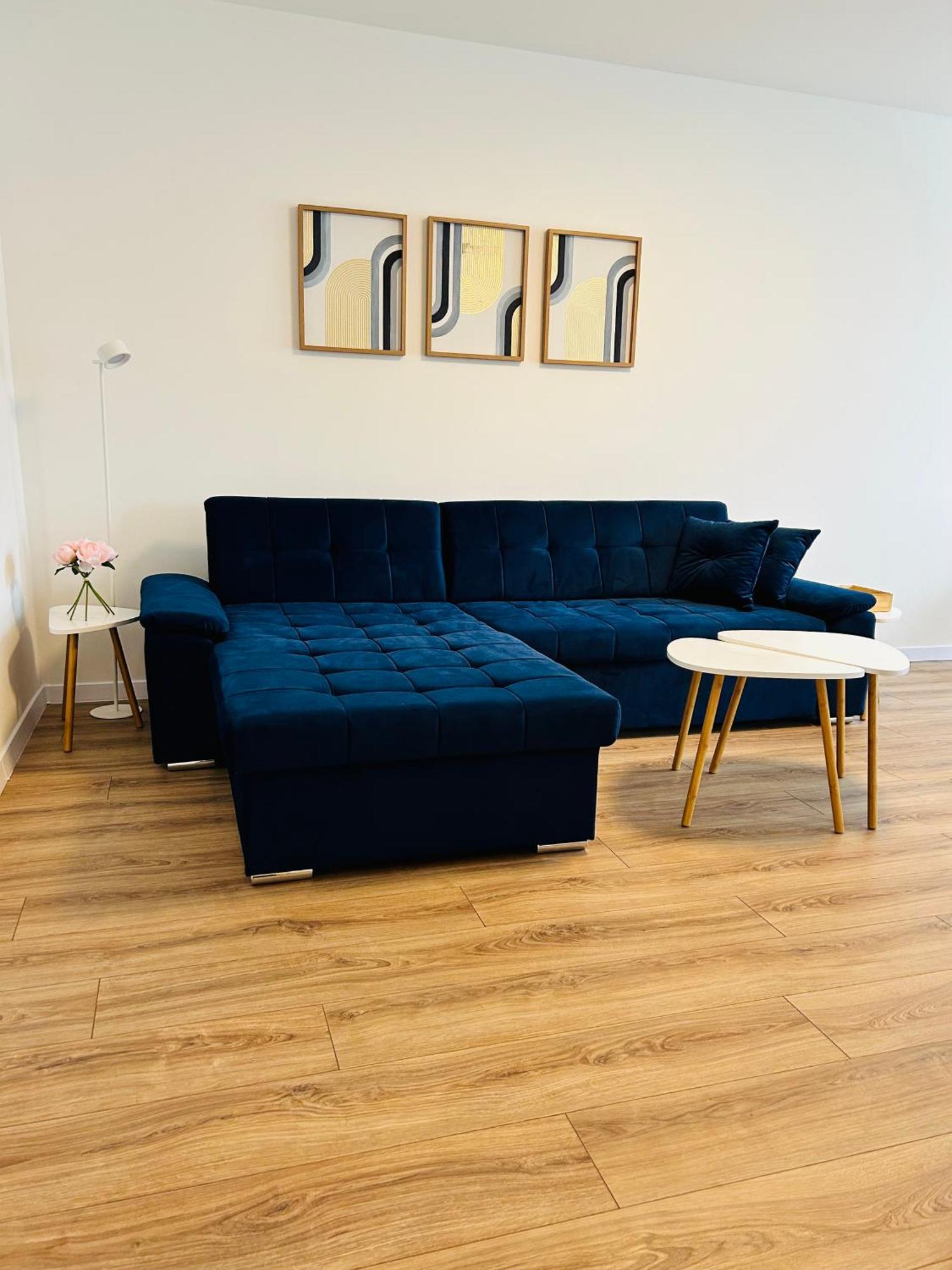 Apartman Novumspot Prešov Exterior foto